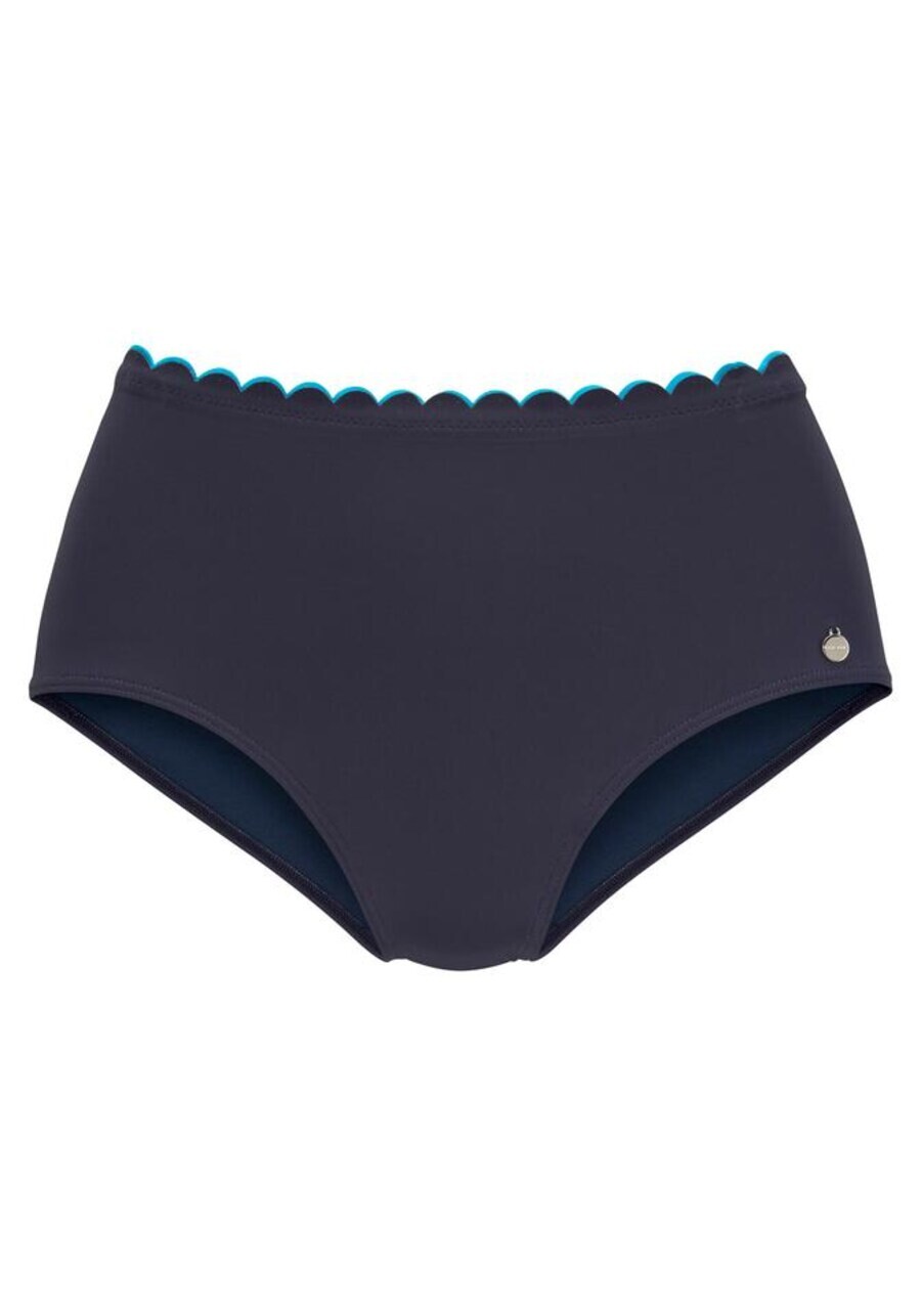 Низ бикини LASCANA Bikini Bottoms, бирюзовый, Зеленый, Низ бикини LASCANA Bikini Bottoms, бирюзовый
Низ бикини LASCANA Bikini Bottoms, бирюзовый, Зеленый, Низ бикини LASCANA Bikini Bottoms, бирюзовый