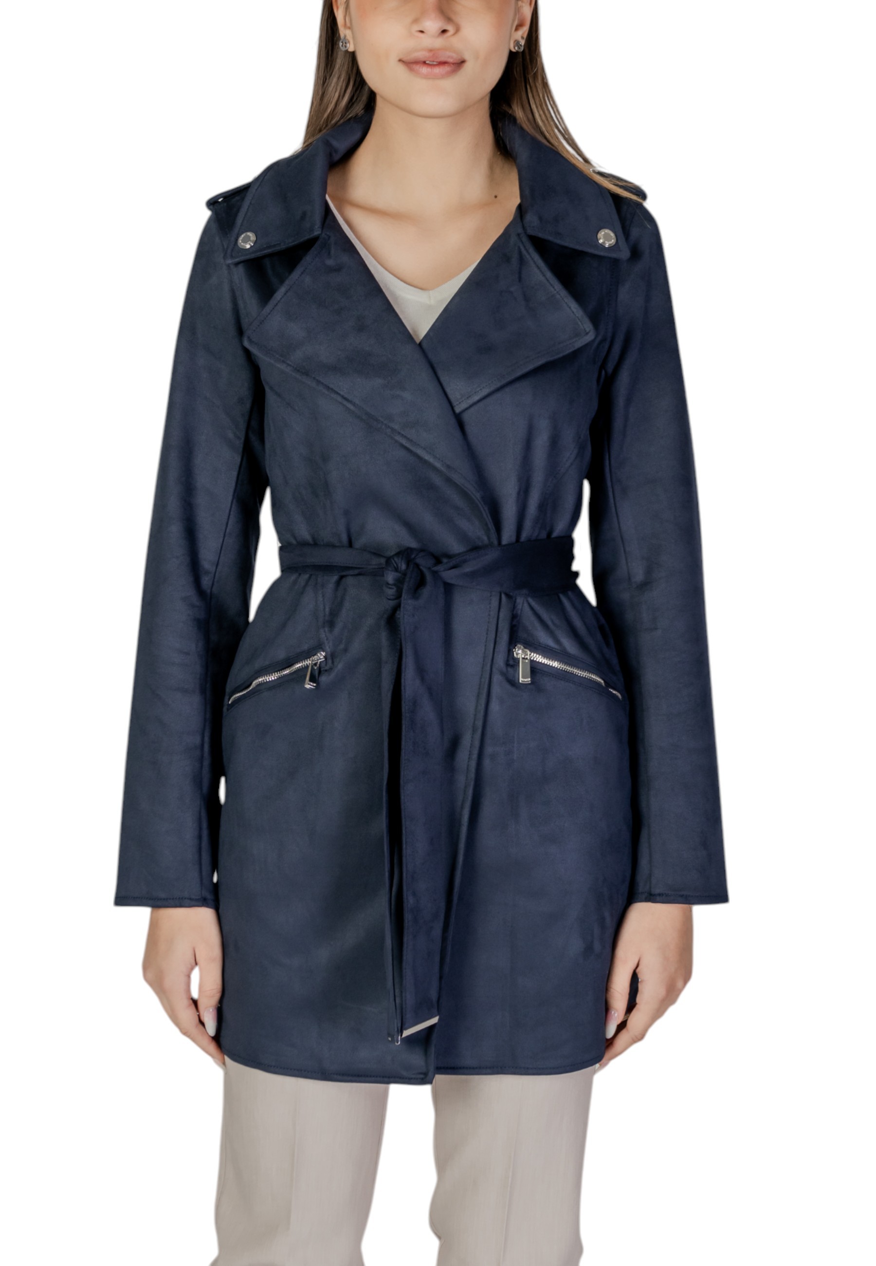 Блейзер Morgan Lane, blue
Блейзер Morgan Lane, blue