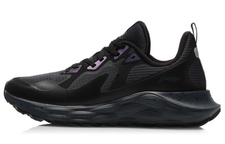 Кроссовки мужские Protection Cloud Running с низким верхом, черные Lining, Черный, Кроссовки мужские Protection Cloud Running с низким верхом, черные Lining
Кроссовки мужские Protection Cloud Running с низким верхом, черные Lining, Черный, Кроссовки мужские Protection Cloud Running с низким верхом, черные Lining