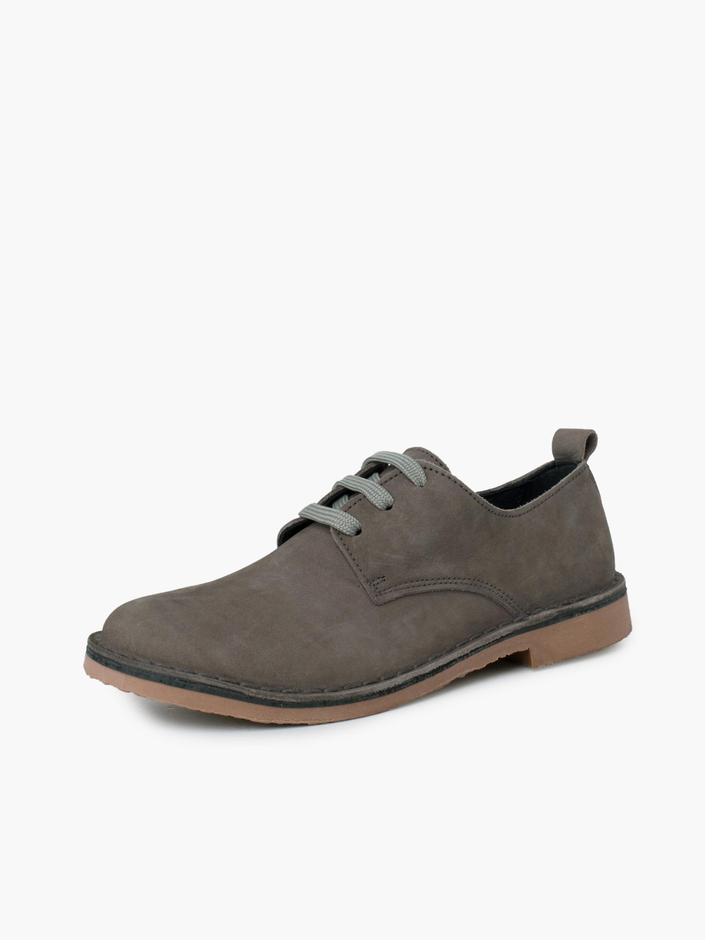 Pisamonas Flats серого цвета
Pisamonas Flats серого цвета