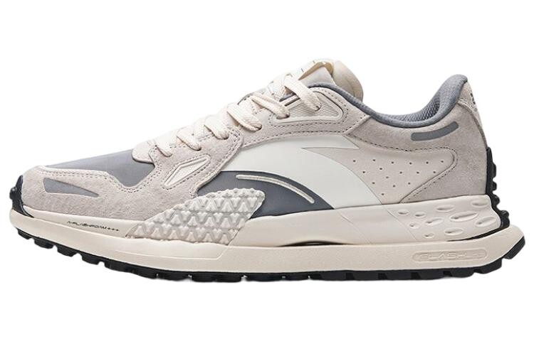 Обувь для жизни Мужская низкая белая/серая Anta, Белый, Обувь для жизни Мужская низкая белая/серая Anta
Обувь для жизни Мужская низкая белая/серая Anta, Белый, Обувь для жизни Мужская низкая белая/серая Anta