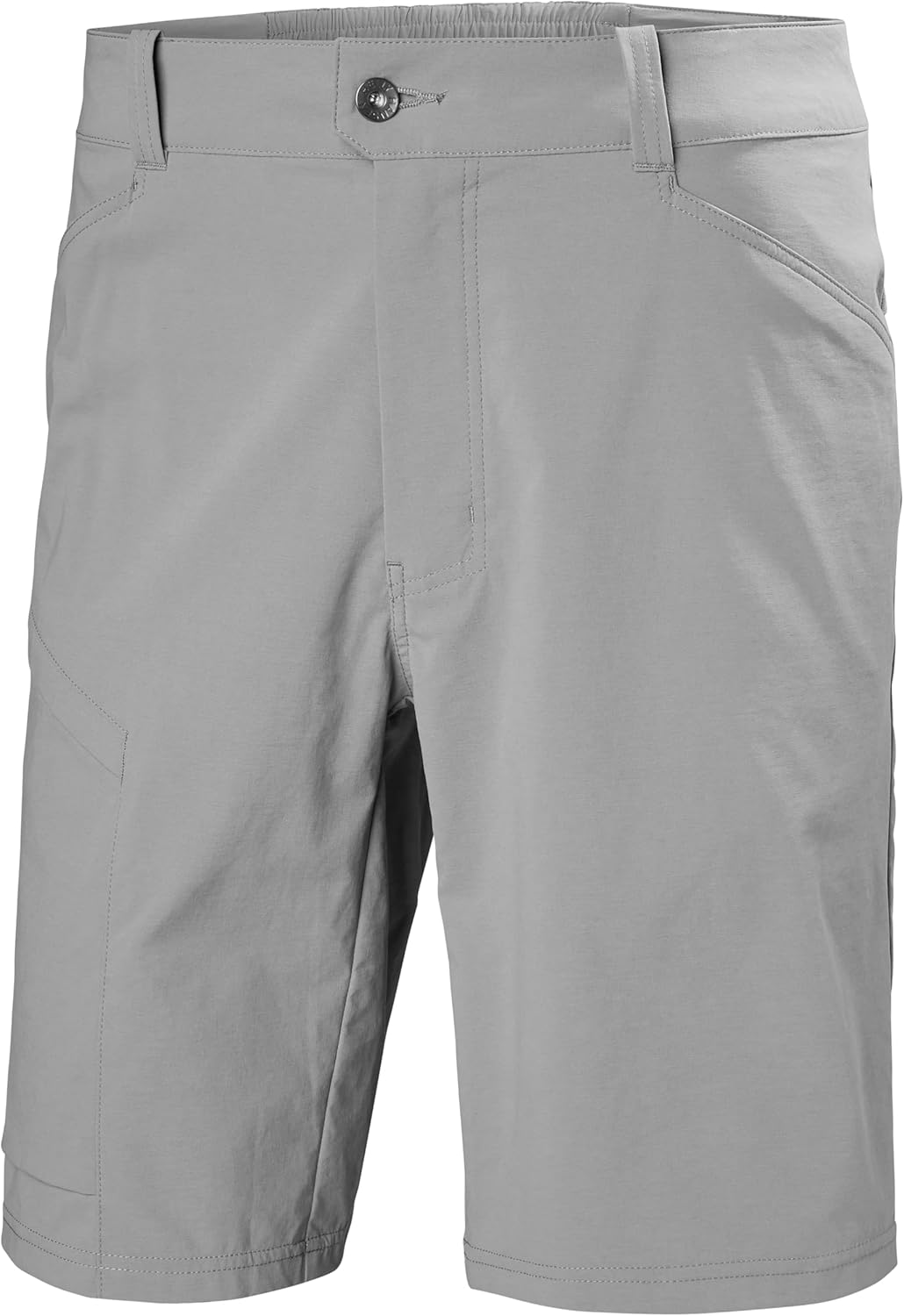 Helly-Hansen мужские шорты ELV Light Tur Helly Hansen, 876 Concrete
Helly-Hansen мужские шорты ELV Light Tur Helly Hansen, 876 Concrete