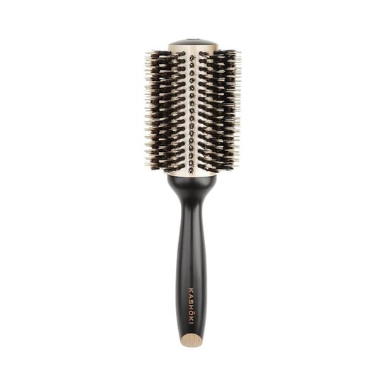 Деревянная кисть для моделирования, ø 38 мм, 1 шт. Tools For Beauty, Kashōki
Деревянная кисть для моделирования, ø 38 мм, 1 шт. Tools For Beauty, Kashōki