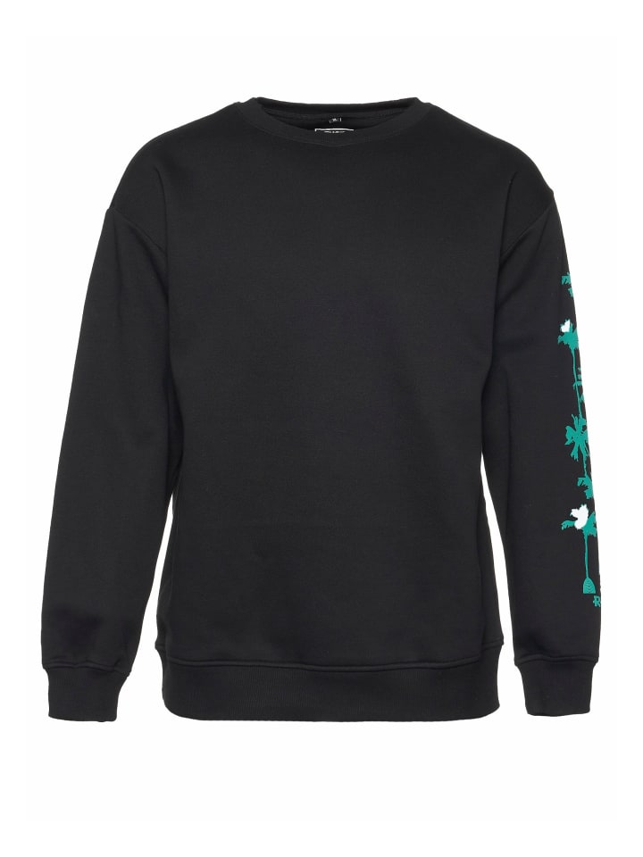 Толстовка Just Rhyse
Толстовка Just Rhyse