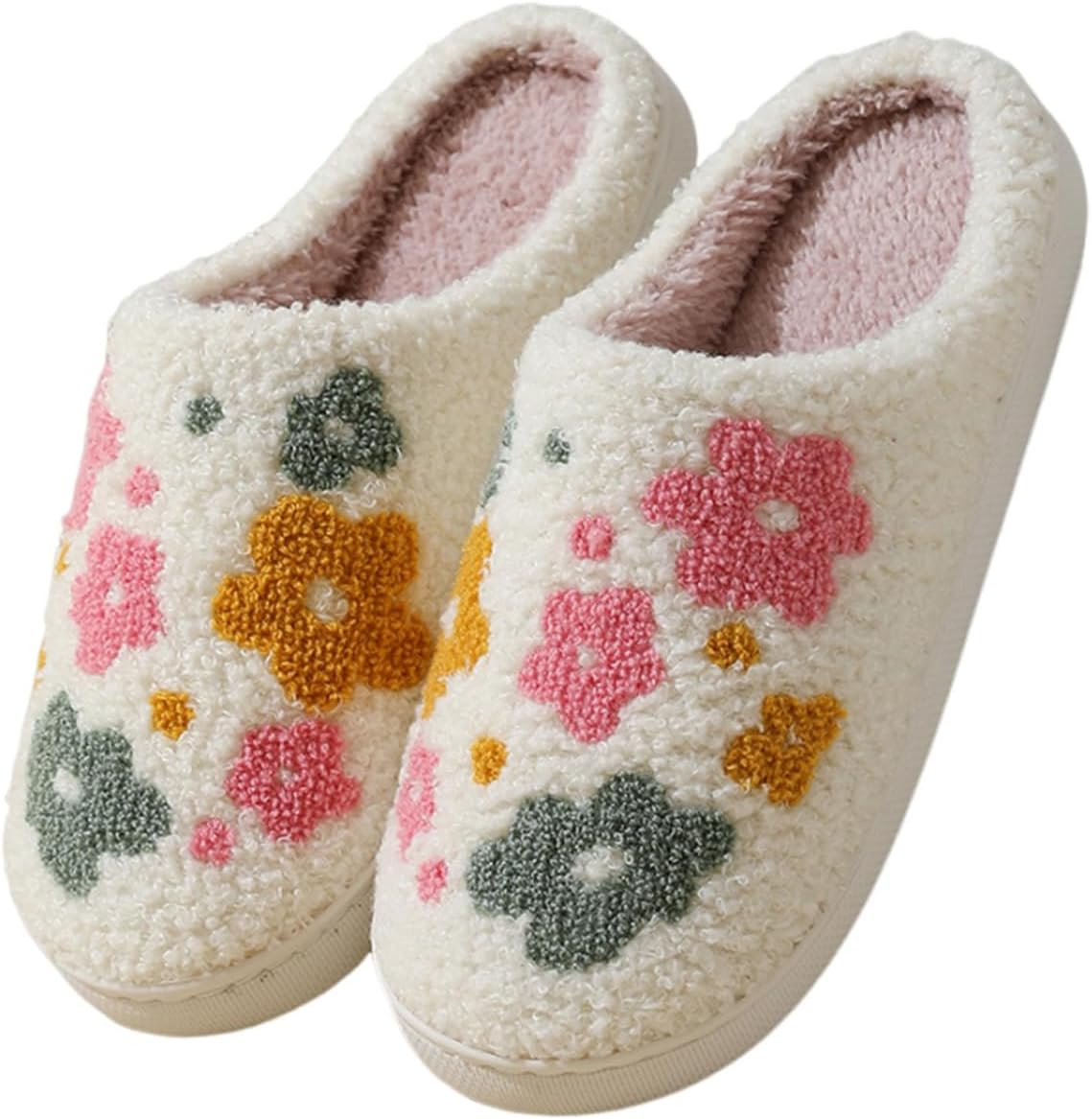 Тапочки JINLONYU в виде ковбойских сапог и шляпы для женщин и мужчин, милые тапочки с клубникой, уютные домашние тапочки для пары, для дома и улицы, W-flower
Тапочки JINLONYU в виде ковбойских сапог и шляпы для женщин и мужчин, милые тапочки с клубникой, уютные домашние тапочки для пары, для дома и улицы, W-flower