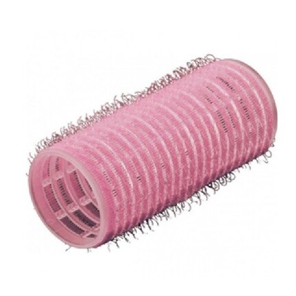 Валики самоклеящиеся 25мм 12 шт MP HAIR
Валики самоклеящиеся 25мм 12 шт MP HAIR