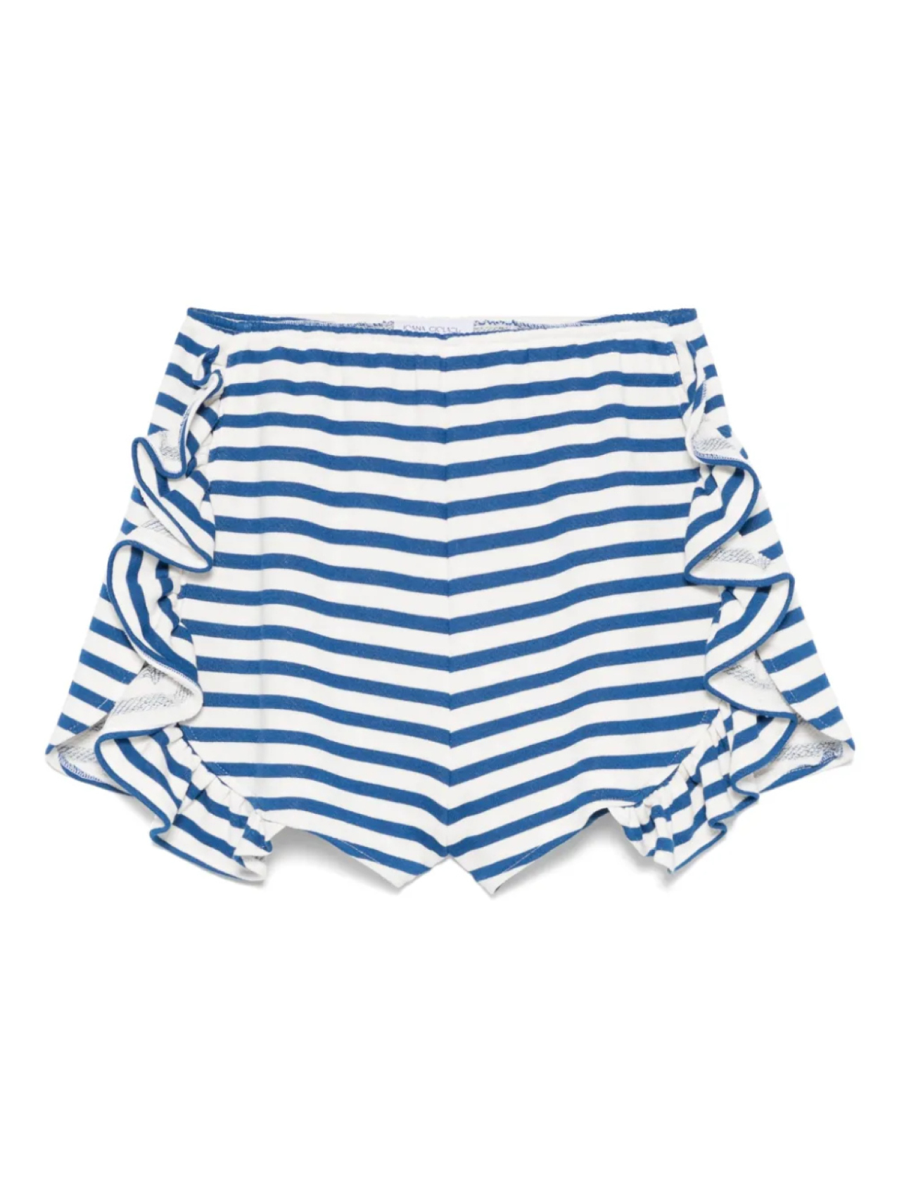 Шорты Peony Ioana Ciolacu, синий
Шорты Peony Ioana Ciolacu, синий