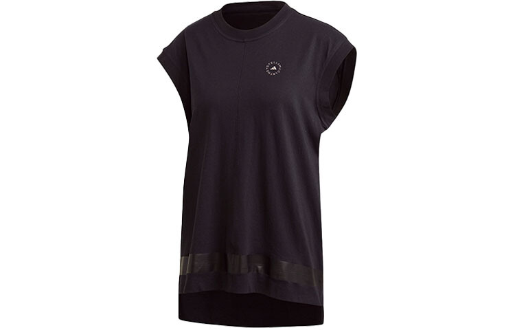 Жилет ASMC женский черный Adidas
Жилет ASMC женский черный Adidas