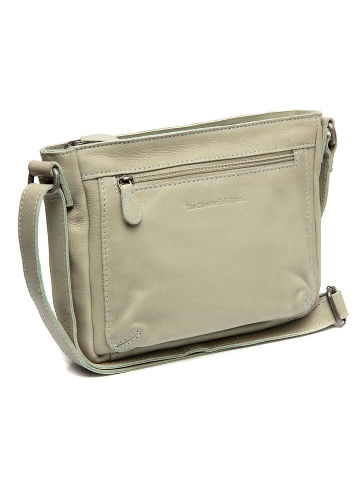 Наплечная сумка The Chesterfield Brand, цвет ocean blue, Синий, Наплечная сумка The Chesterfield Brand, цвет ocean blue
Наплечная сумка The Chesterfield Brand, цвет ocean blue, Синий, Наплечная сумка The Chesterfield Brand, цвет ocean blue