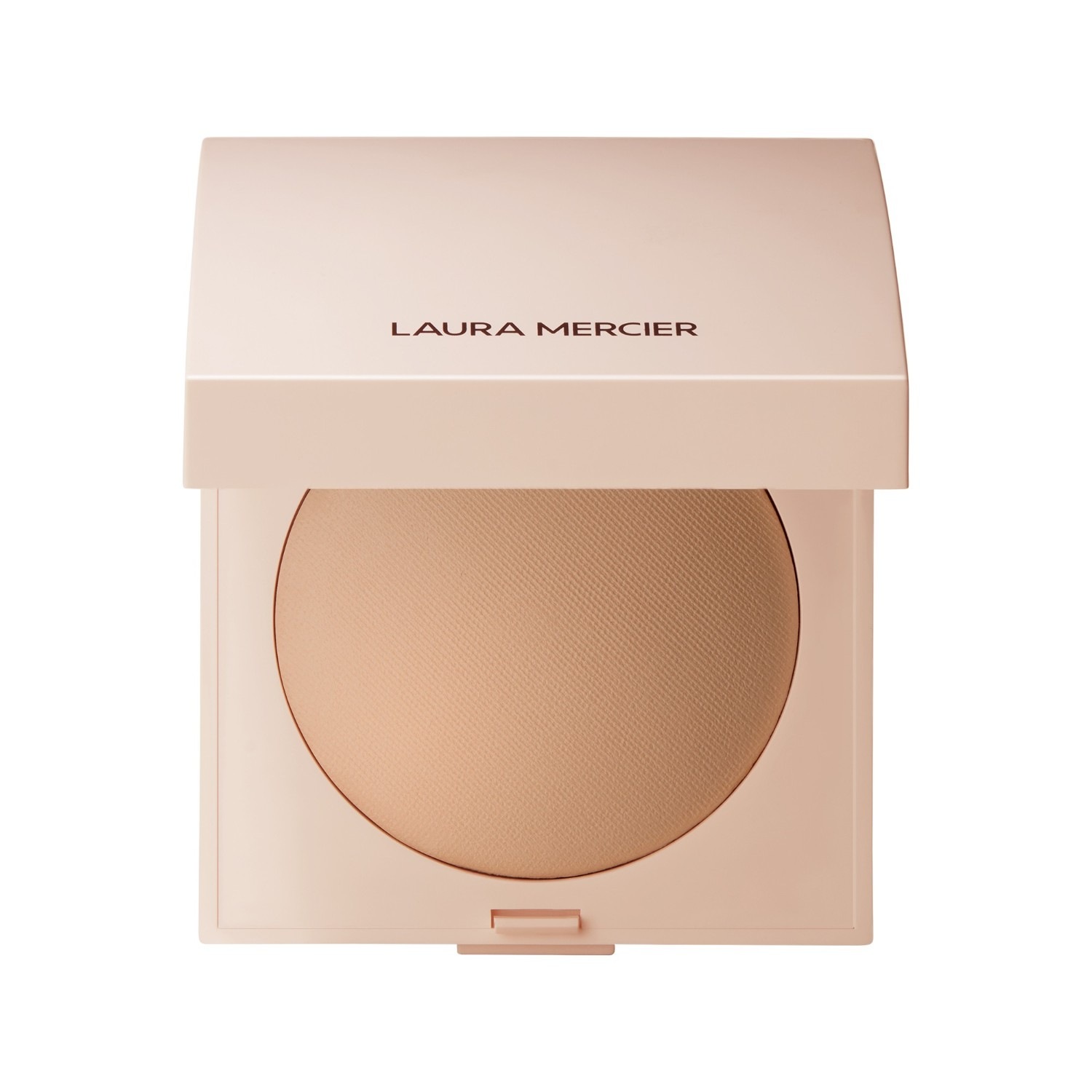 Пудра для лица real flawless luminous perfecting powder Laura Mercier, medium, вес 7.5 гр.
Пудра для лица real flawless luminous perfecting powder Laura Mercier, medium, вес 7.5 гр.