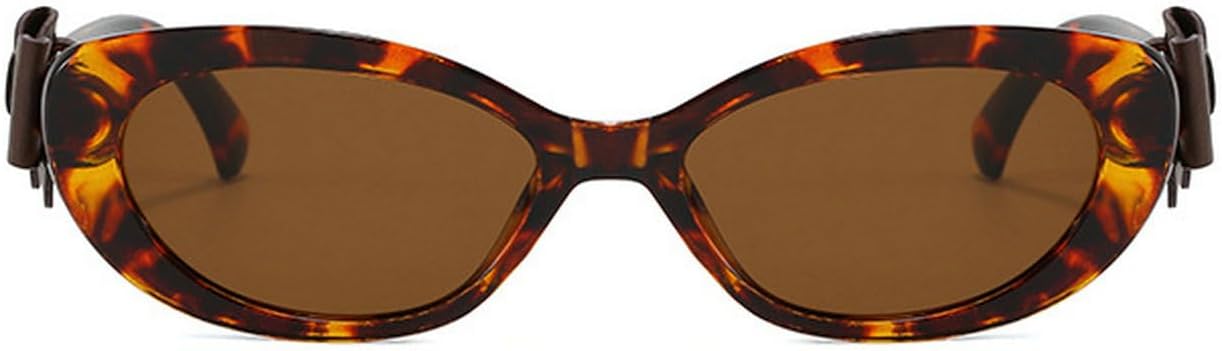 Laureles Женские модные маленькие солнцезащитные очки «кошачий глаз» в черепаховой оправе для вечеринок, путешествий и пляжа. Солнцезащитные очки для мужчин и женщин, C3
Laureles Женские модные маленькие солнцезащитные очки «кошачий глаз» в черепаховой оправе для вечеринок, путешествий и пляжа. Солнцезащитные очки для мужчин и женщин, C3