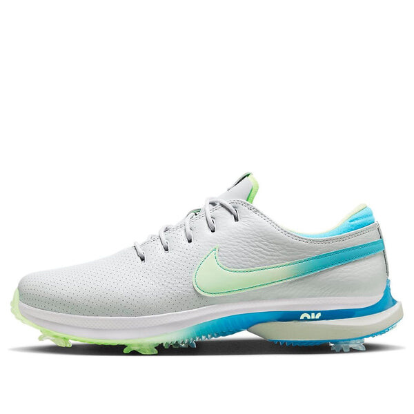 Кроссовки air zoom victory tour 3 wide 'photon dust' Nike, мультиколор
Кроссовки air zoom victory tour 3 wide 'photon dust' Nike, мультиколор