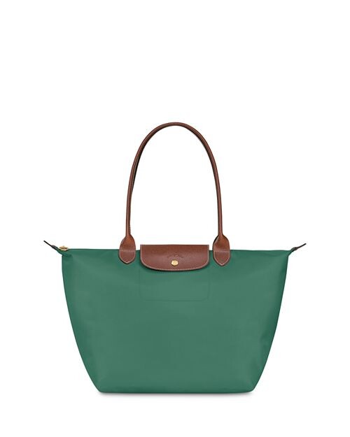 Большая нейлоновая сумка через плечо Le Pliage Original Longchamp, цвет Green, Зеленый, Большая нейлоновая сумка через плечо Le Pliage Original Longchamp, цвет Green
Большая нейлоновая сумка через плечо Le Pliage Original Longchamp, цвет Green, Зеленый, Большая нейлоновая сумка через плечо Le Pliage Original Longchamp, цвет Green