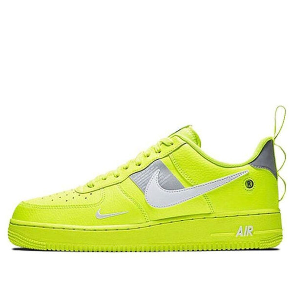 Кроссовки air force 1 '07 lv8 'overbranding' Nike, мультиколор
Кроссовки air force 1 '07 lv8 'overbranding' Nike, мультиколор