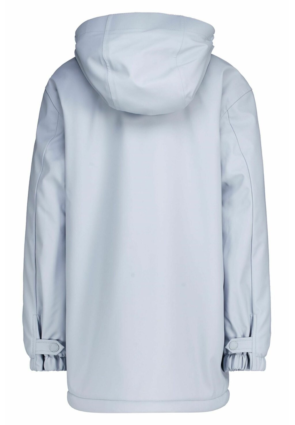 Парка JULIET�JR America Today, синий
Парка JULIET�JR America Today, синий