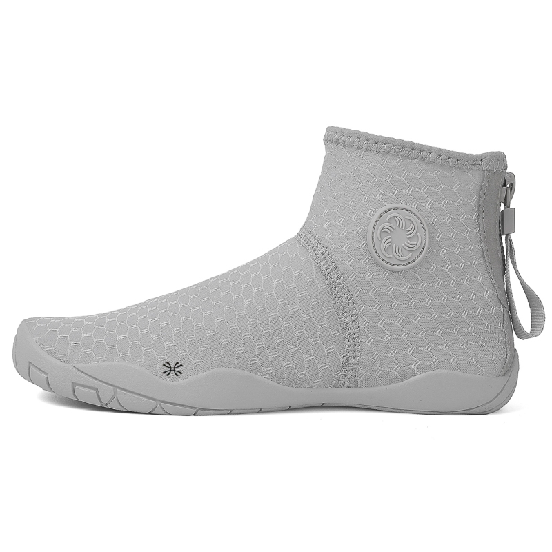 Детские кроссовки для тренировок YUZHAOLIN, серый
Детские кроссовки для тренировок YUZHAOLIN, серый