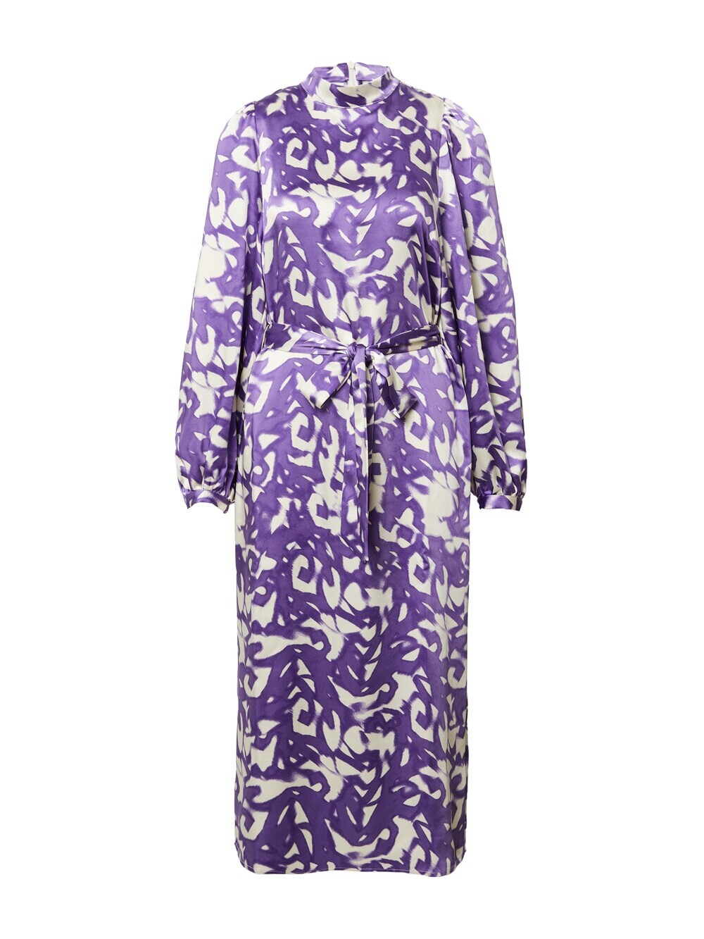 Платье Edited Kalypso, фиолетовый
Платье Edited Kalypso, фиолетовый