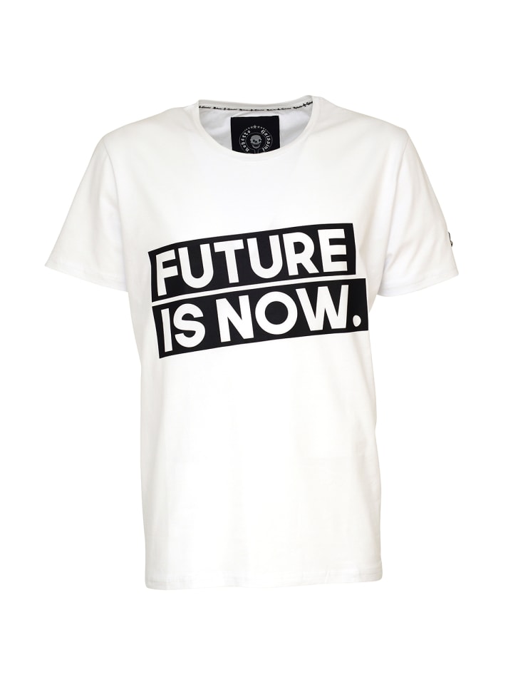 Футболка Будущее уже наступило белая Roberto Geissini, Белый, Футболка Будущее уже наступило белая Roberto Geissini
Футболка Будущее уже наступило белая Roberto Geissini, Белый, Футболка Будущее уже наступило белая Roberto Geissini