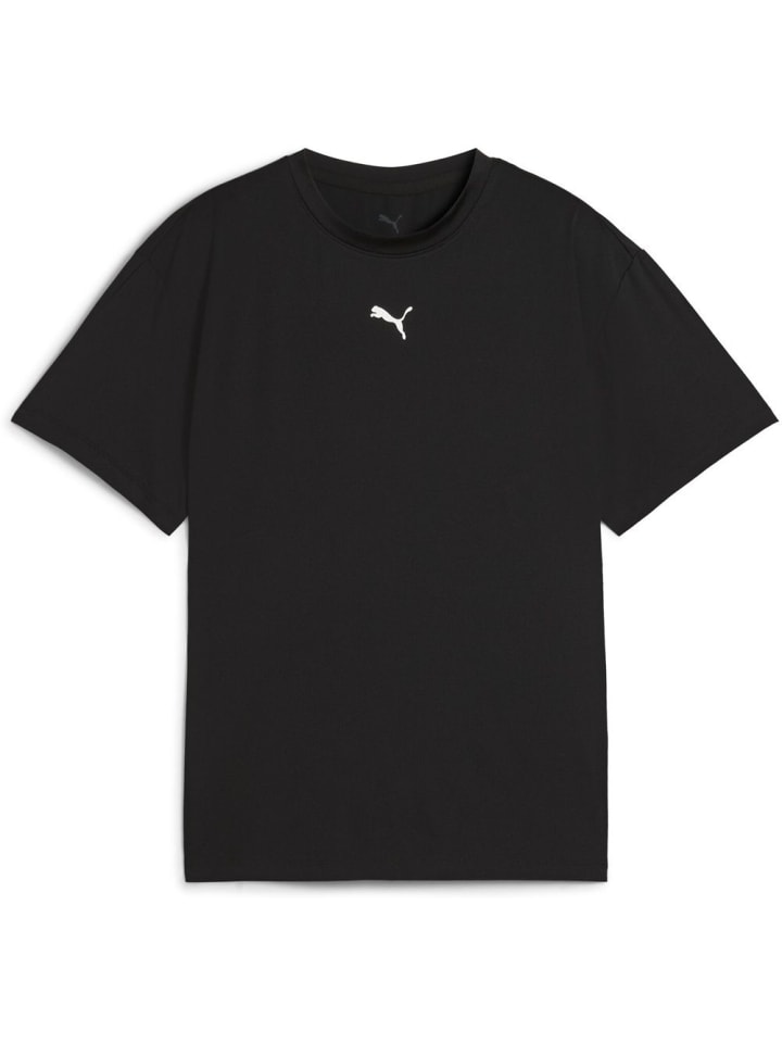 Футболка TAD ESS Tee G черного цвета Puma, Черный, Футболка TAD ESS Tee G черного цвета Puma
Футболка TAD ESS Tee G черного цвета Puma, Черный, Футболка TAD ESS Tee G черного цвета Puma