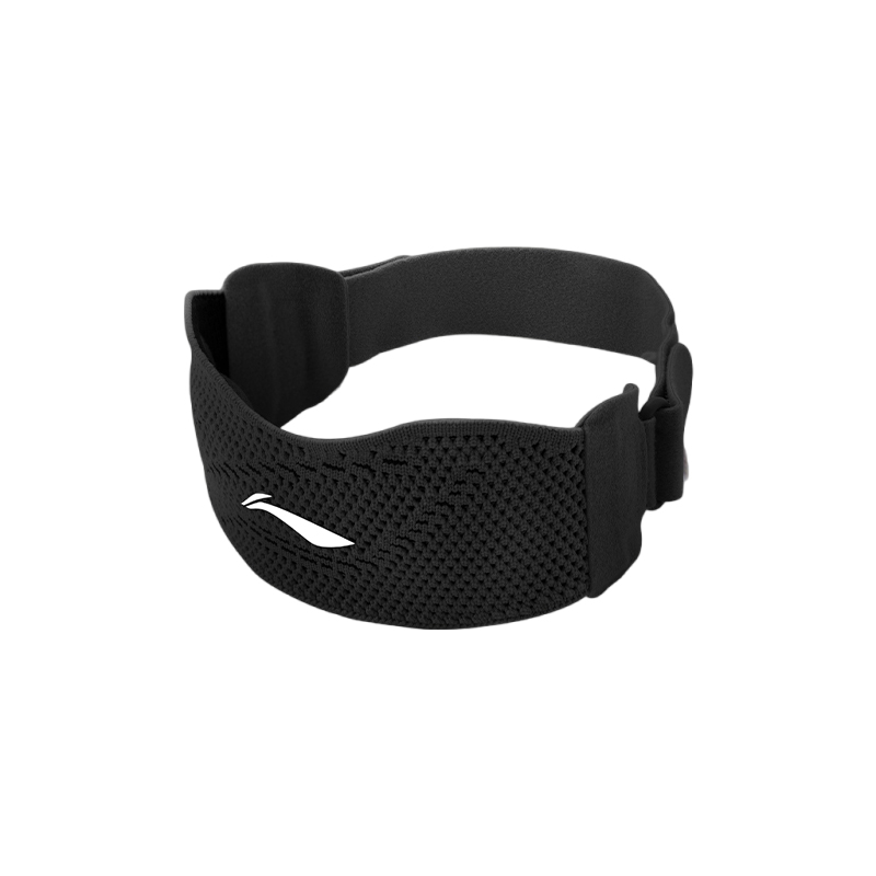 Наколенники Patella Bands LINING, 1 Pack
Наколенники Patella Bands LINING, 1 Pack