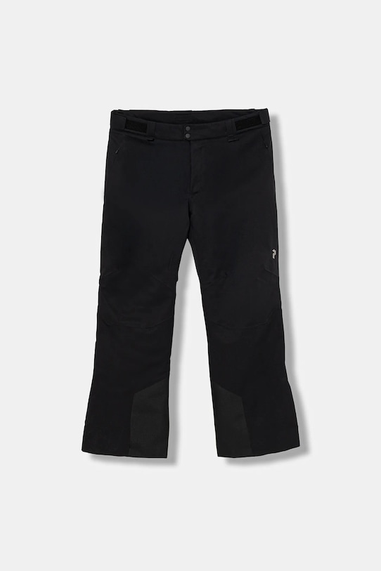 Бордовые лыжные брюки Peak Performance, Красный, Бордовые лыжные брюки Peak Performance
Бордовые лыжные брюки Peak Performance, Красный, Бордовые лыжные брюки Peak Performance