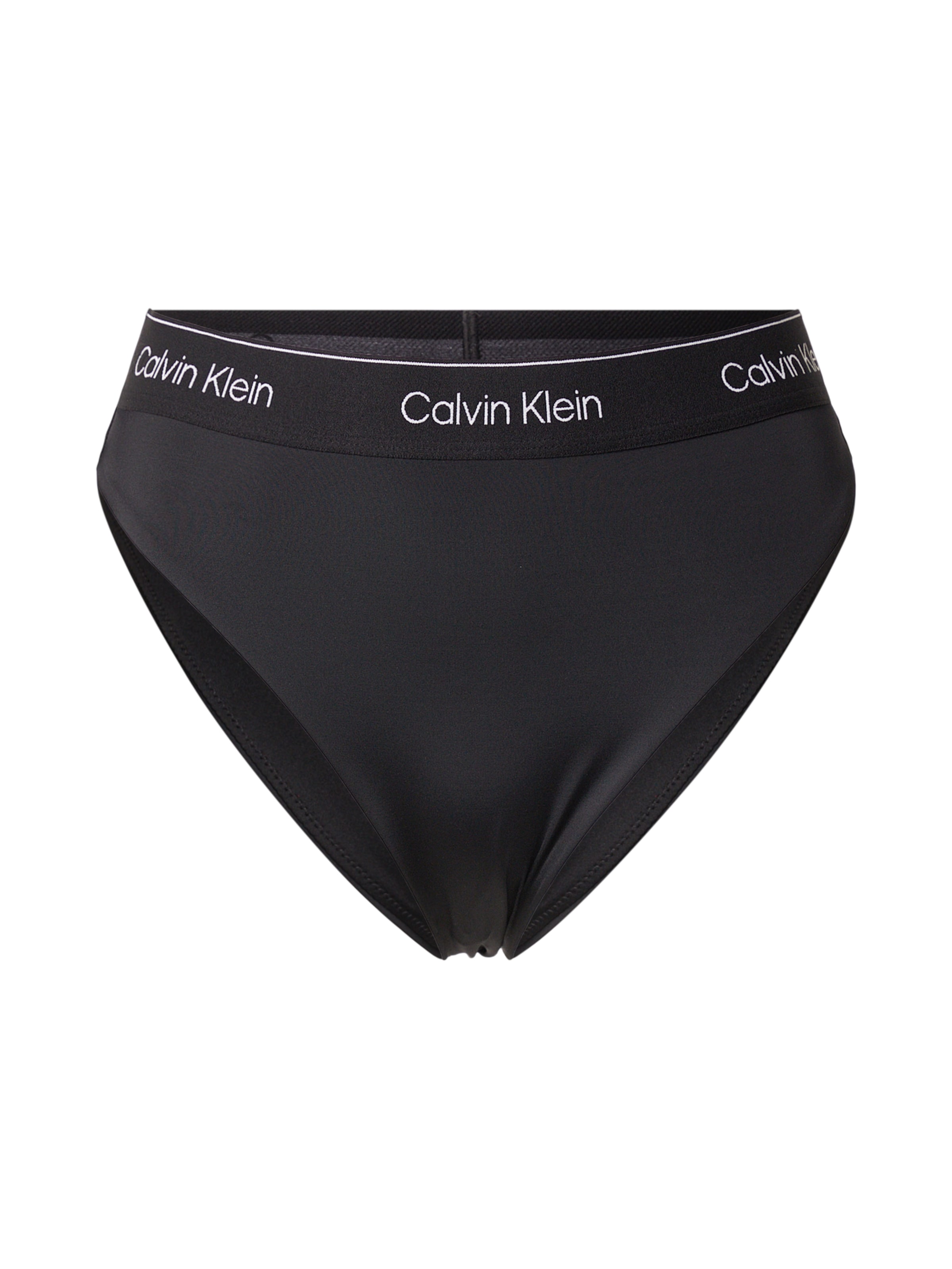 Calvin Klein Swimwear Бикини-трусики в черном цвете, Черный, Calvin Klein Swimwear Бикини-трусики в черном цвете
Calvin Klein Swimwear Бикини-трусики в черном цвете, Черный, Calvin Klein Swimwear Бикини-трусики в черном цвете