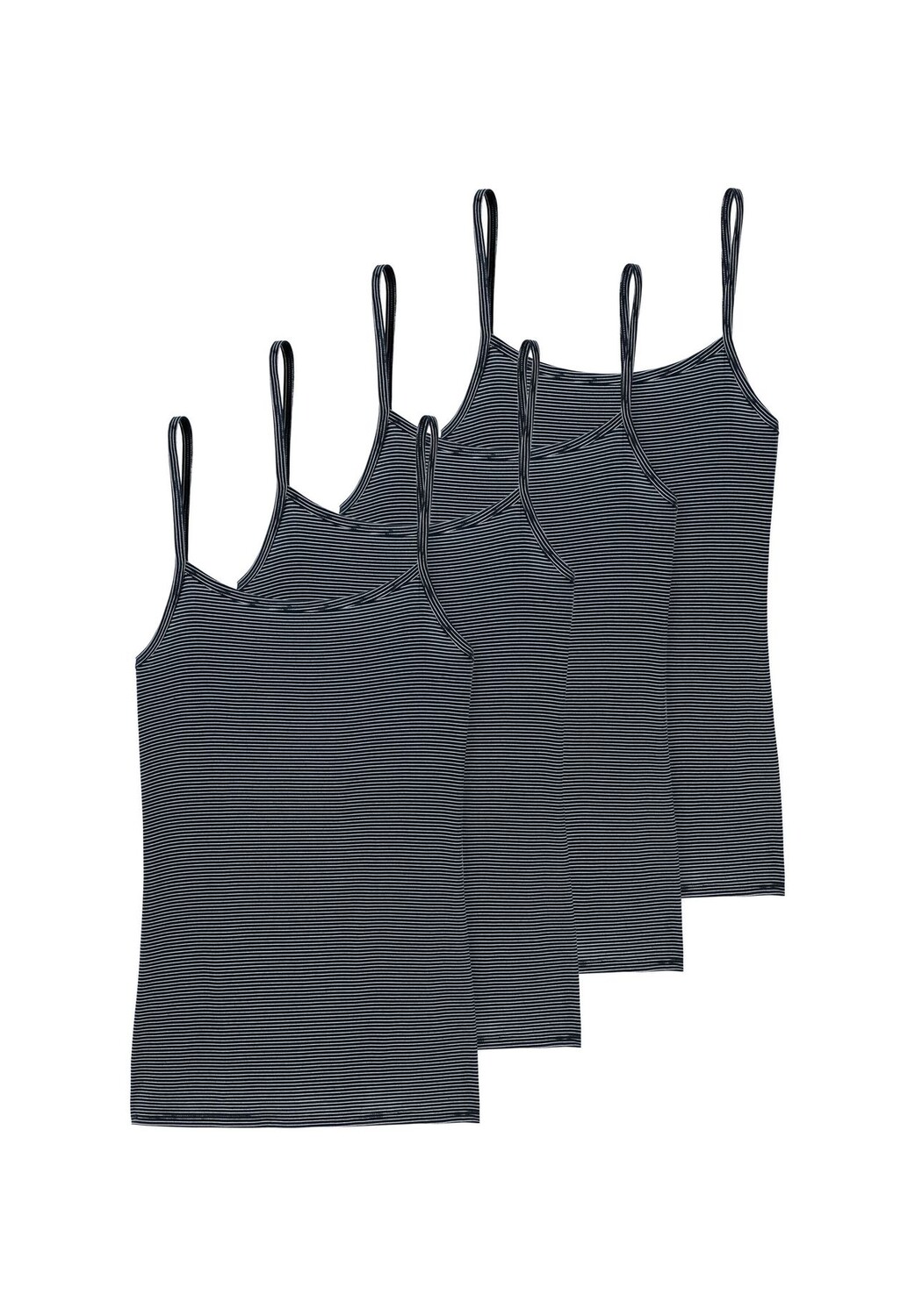 Нижнее белье SCHIESSER, цвет Nachtblau
Нижнее белье SCHIESSER, цвет Nachtblau