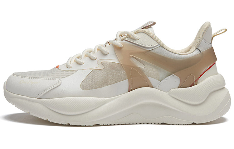 Кроссовки мужские NFO Lifestyle Shoes Men Low-Top White/Brown 361°, Белый, Кроссовки мужские NFO Lifestyle Shoes Men Low-Top White/Brown 361°
Кроссовки мужские NFO Lifestyle Shoes Men Low-Top White/Brown 361°, Белый, Кроссовки мужские NFO Lifestyle Shoes Men Low-Top White/Brown 361°