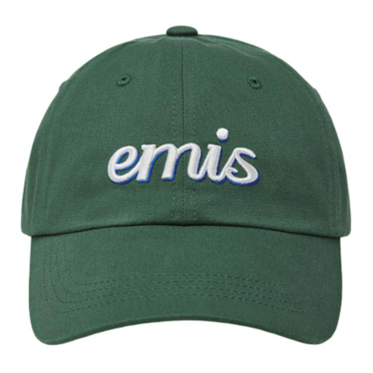 Emis Бейсболка унисекс зеленая, Зеленый, Emis Бейсболка унисекс зеленая
Emis Бейсболка унисекс зеленая, Зеленый, Emis Бейсболка унисекс зеленая