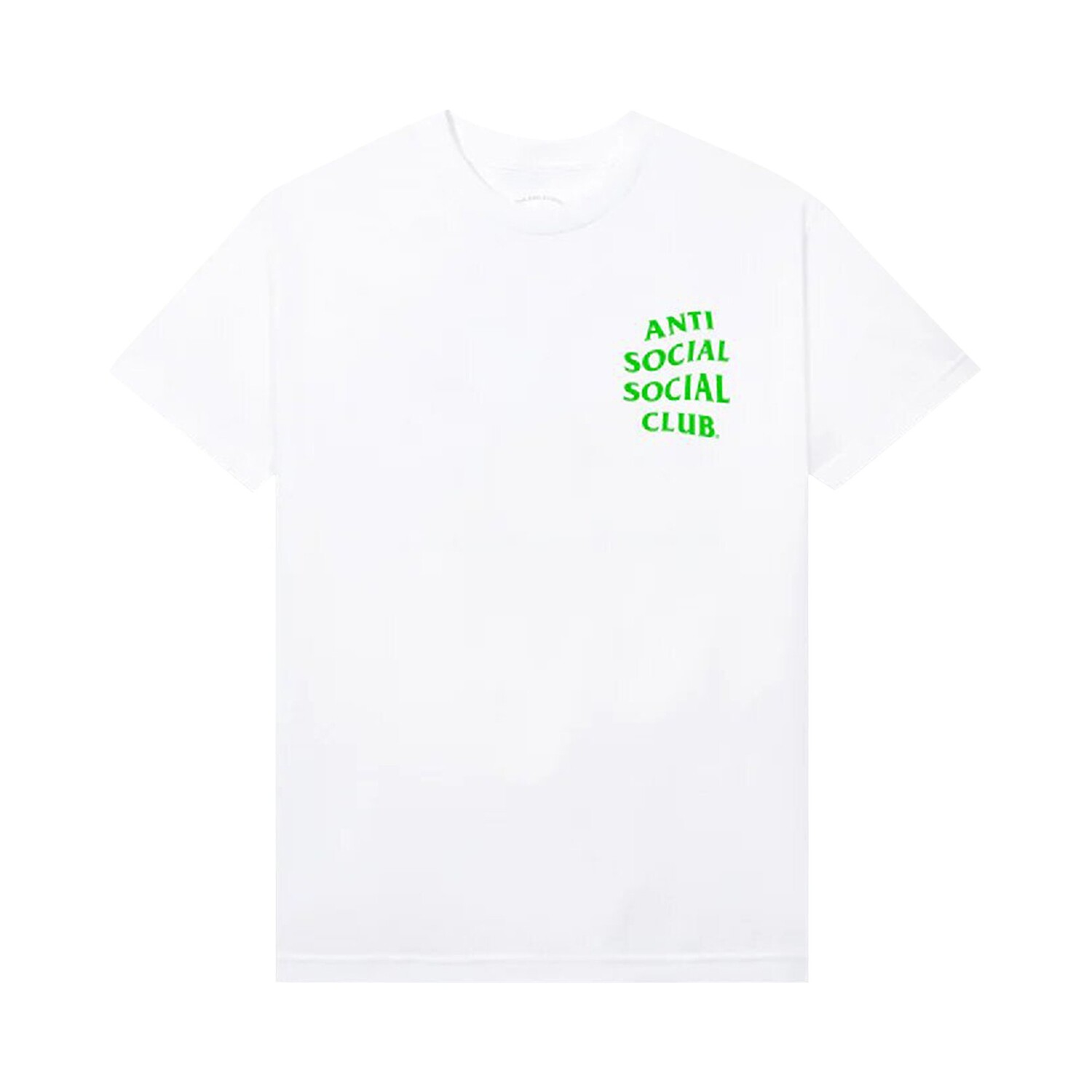 Футболка Anti Social Social Club Red Eye, Белая, Белый, Футболка Anti Social Social Club Red Eye, Белая
Футболка Anti Social Social Club Red Eye, Белая, Белый, Футболка Anti Social Social Club Red Eye, Белая