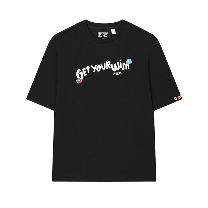 FILA Футболка ORIGINALE мужская Jet Black, Черный, FILA Футболка ORIGINALE мужская Jet Black
FILA Футболка ORIGINALE мужская Jet Black, Черный, FILA Футболка ORIGINALE мужская Jet Black