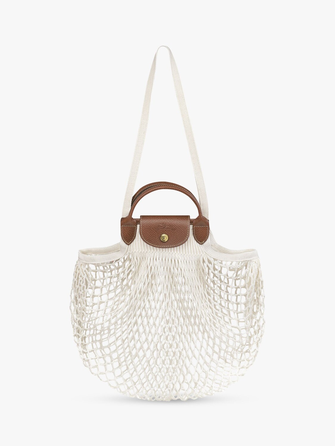 Сумка Longchamp Le Pliage с ручкой сверху, цвет экрю, Белый, Сумка Longchamp Le Pliage с ручкой сверху, цвет экрю
Сумка Longchamp Le Pliage с ручкой сверху, цвет экрю, Белый, Сумка Longchamp Le Pliage с ручкой сверху, цвет экрю