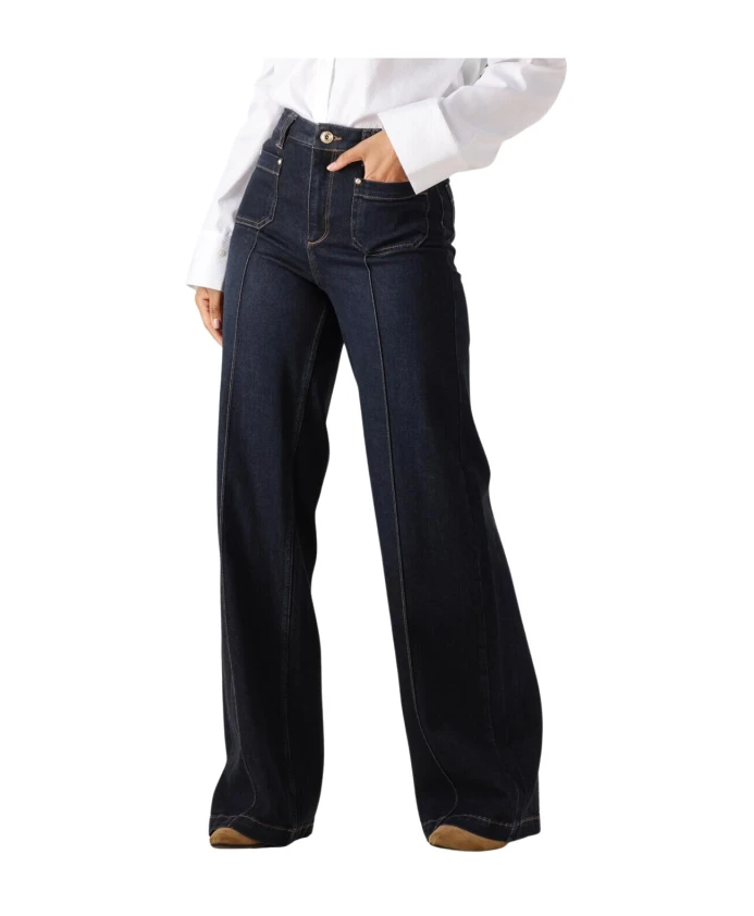 Джинсы Mmcolette Lyon Mos Mosh, синий
Джинсы Mmcolette Lyon Mos Mosh, синий