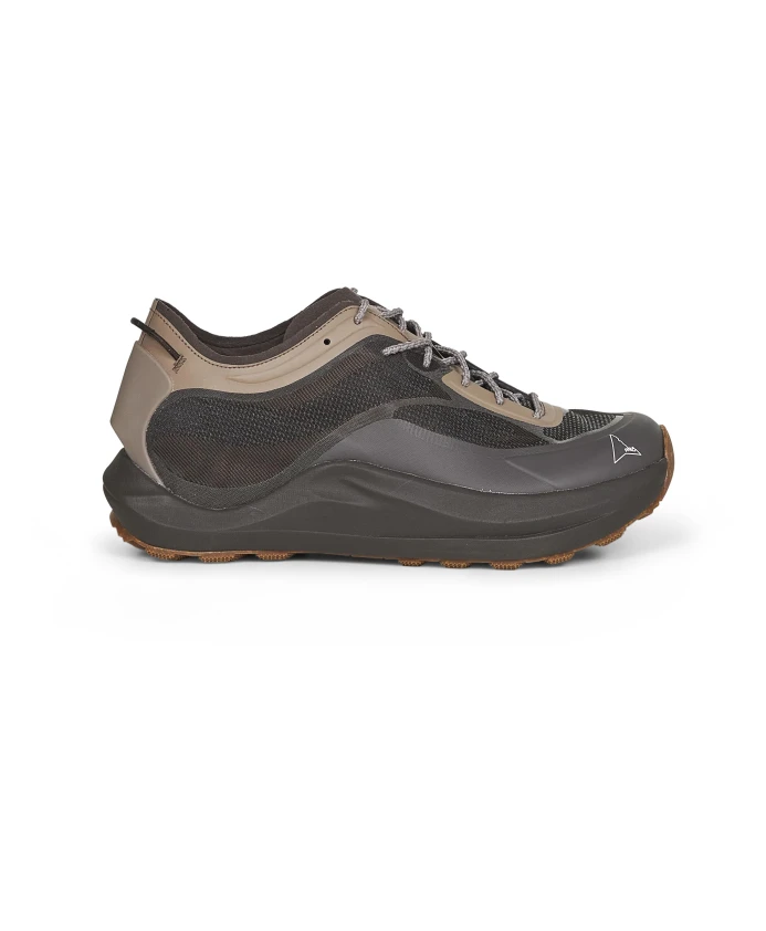 Кроссовки Sella Roa, коричневый
Кроссовки Sella Roa, коричневый