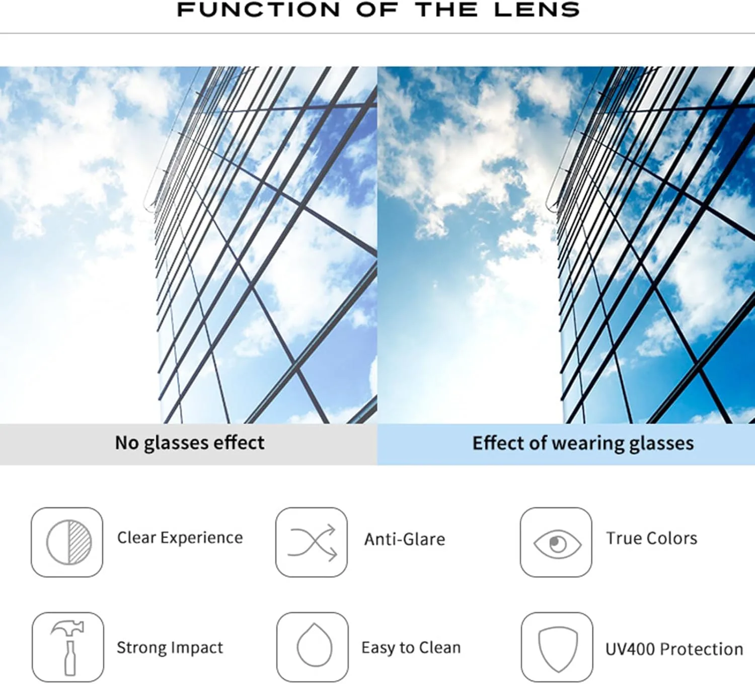 Поляризованные солнцезащитные очки для женщин, модная овальная оправа, TR90, легкие, UV400, защита от бликов, винтажный стиль 90-х, очки для вождения. A,1 Bubmari, A
Поляризованные солнцезащитные очки для женщин, модная овальная оправа, TR90, легкие, UV400, защита от бликов, винтажный стиль 90-х, очки для вождения. A,1 Bubmari, A