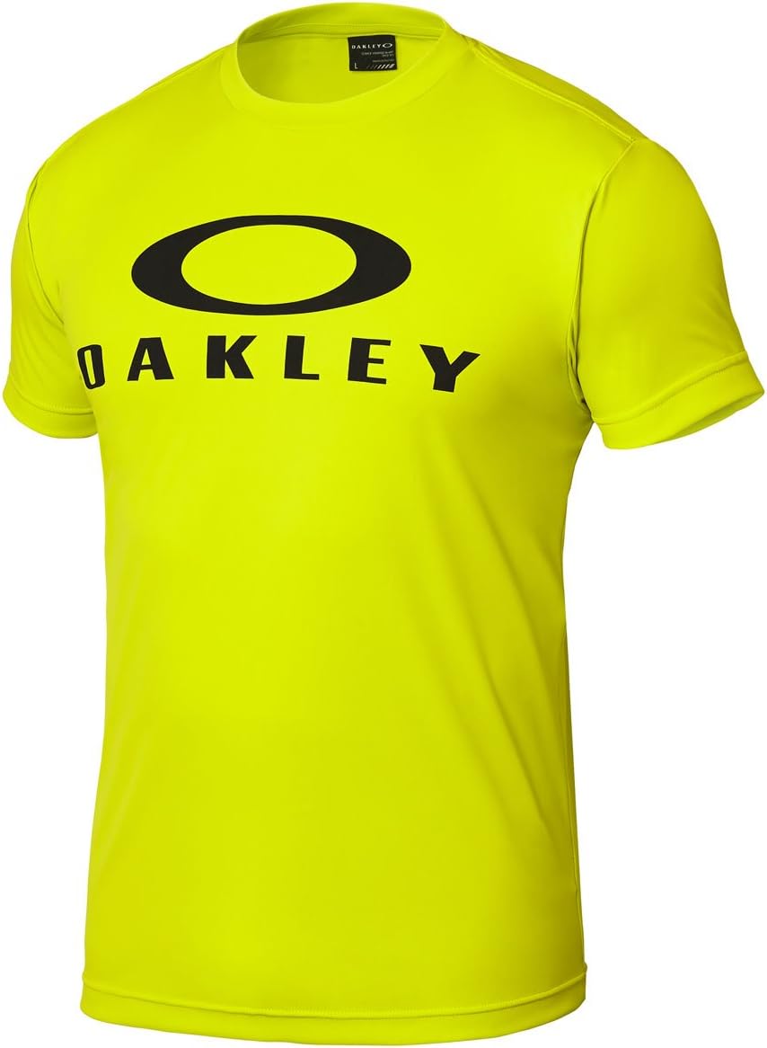 Футболка Oakley
Футболка Oakley