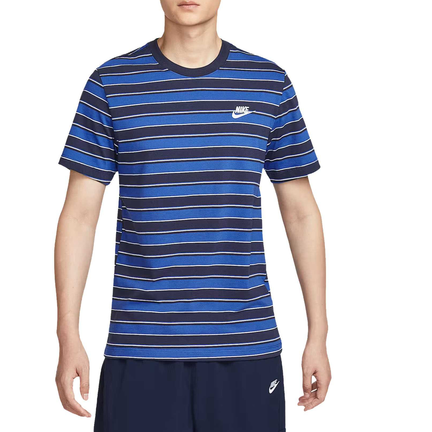 Футболка Club мужская Obsidian Nike, Obsidian Color, Черный, Футболка Club мужская Obsidian Nike, Obsidian Color
Футболка Club мужская Obsidian Nike, Obsidian Color, Черный, Футболка Club мужская Obsidian Nike, Obsidian Color