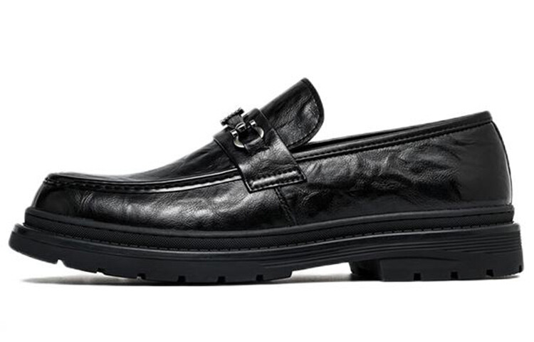 FAIRWHALE Мужская повседневная одежда для мужчин, цвет pure black, Черный, FAIRWHALE Мужская повседневная одежда для мужчин, цвет pure black
FAIRWHALE Мужская повседневная одежда для мужчин, цвет pure black, Черный, FAIRWHALE Мужская повседневная одежда для мужчин, цвет pure black