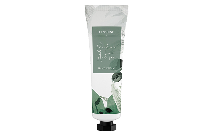 Увлажняющий крем для рук Unisex FENSHINE
Увлажняющий крем для рук Unisex FENSHINE