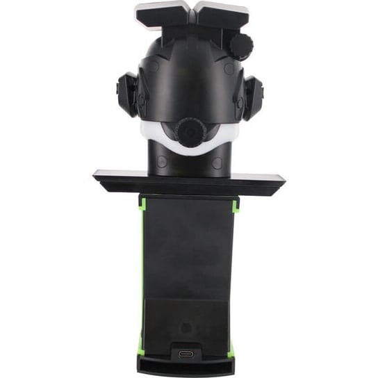 Фигурка кабельщика Ikon Soporte Sujecion Call Of Duty 20 см Inna marka
Фигурка кабельщика Ikon Soporte Sujecion Call Of Duty 20 см Inna marka