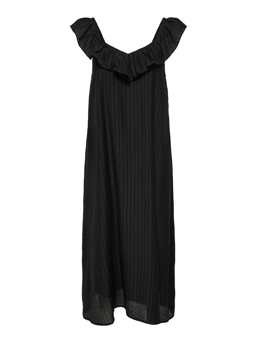 Платье JDY Aurora, черный
Платье JDY Aurora, черный