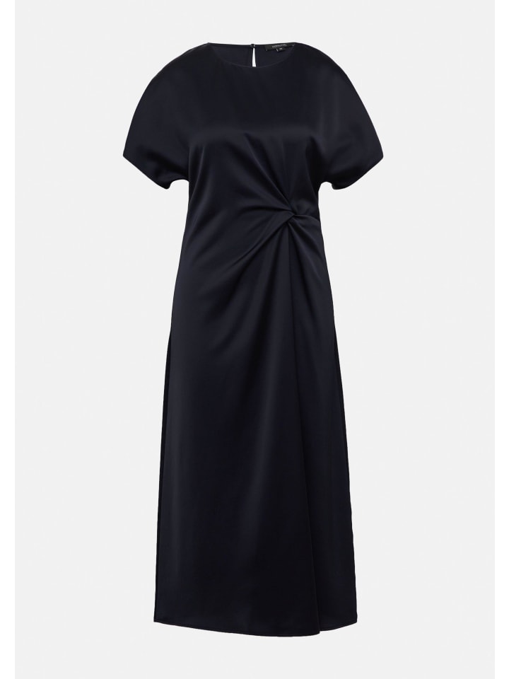 Платье в цвете 5976_navy comma
Платье в цвете 5976_navy comma