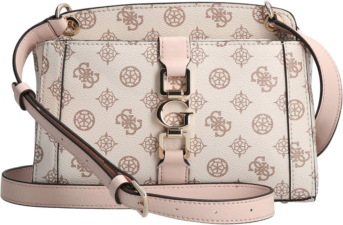 GUESS Повседневная сумка, Crg
GUESS Повседневная сумка, Crg