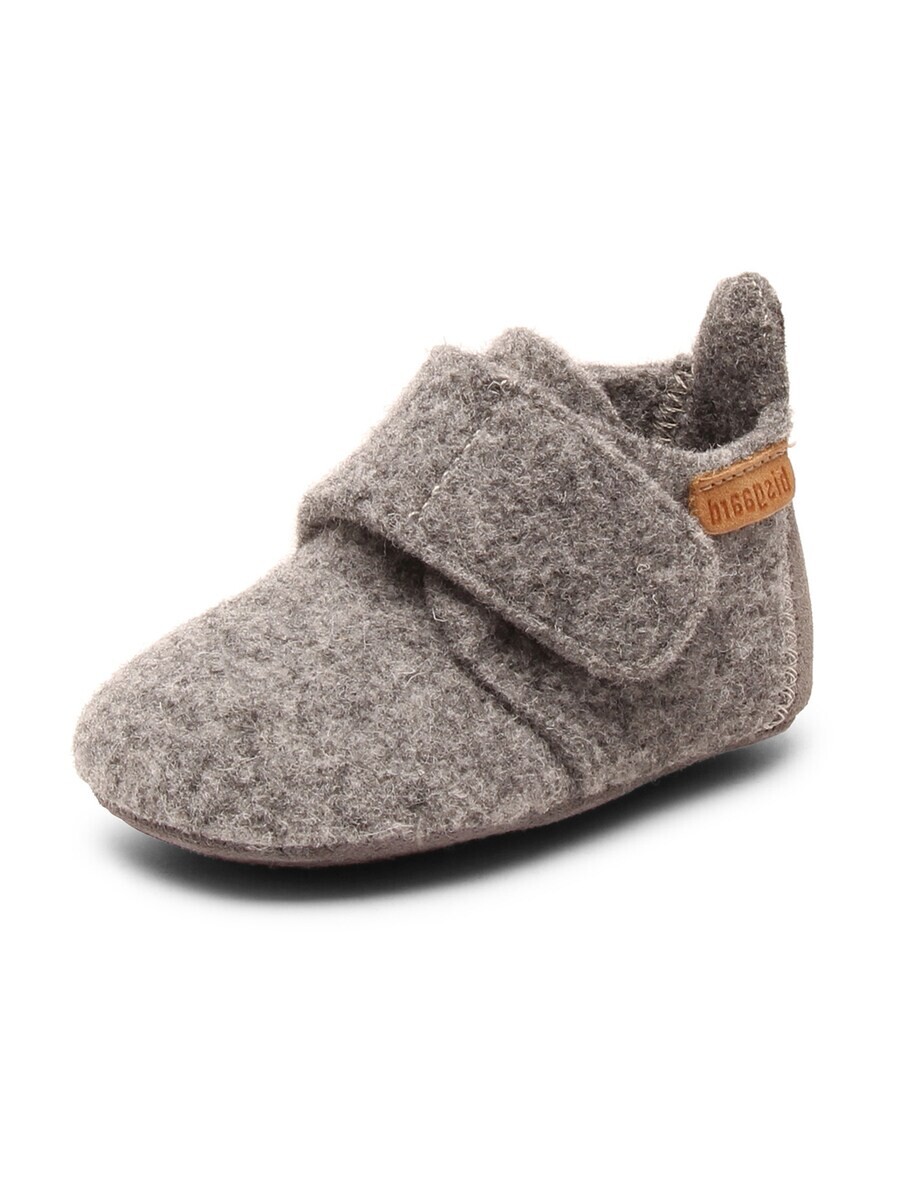 Тапочки BISGAARD Slippers, цвет grey/greige
Тапочки BISGAARD Slippers, цвет grey/greige