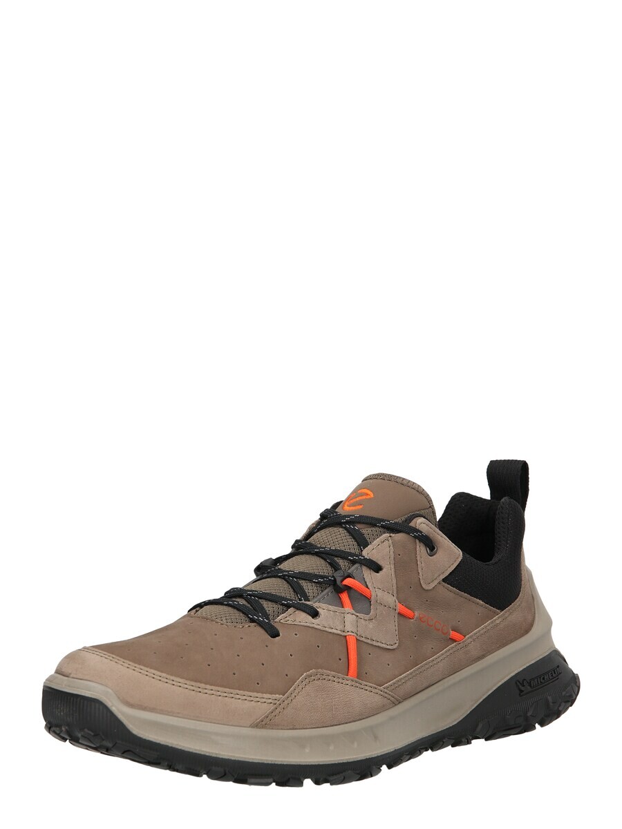 Кроссовки Ecco, хаки
Кроссовки Ecco, хаки