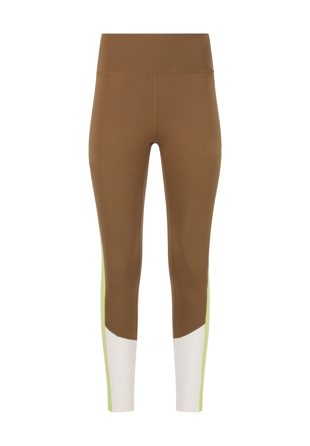 Тайтсы Sukey с технологией ATHLUX ENDURANCE ATHLECIA, цвет Whisper White
Тайтсы Sukey с технологией ATHLUX ENDURANCE ATHLECIA, цвет Whisper White