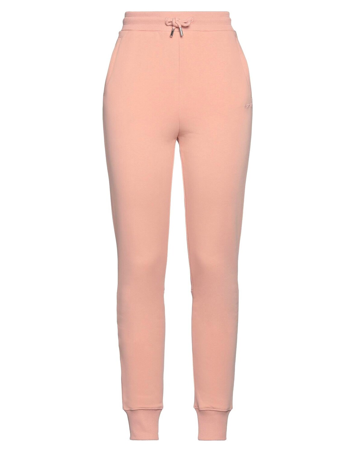 Брюки Woolrich, розовый
Брюки Woolrich, розовый