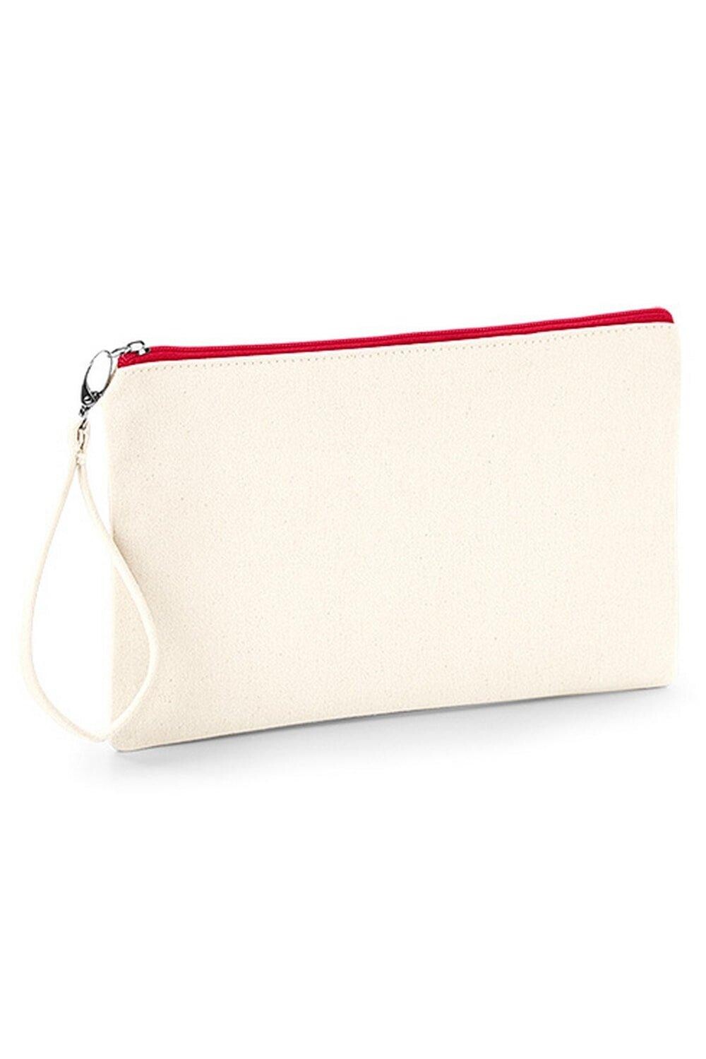 Холщовый чехол для браслета Westford Mill, бежевый
Холщовый чехол для браслета Westford Mill, бежевый