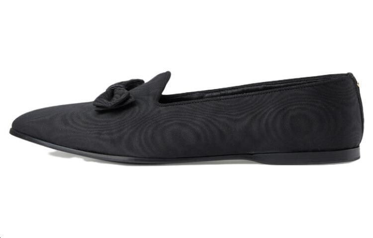 Мужские повседневные мужские низкие черные Gucci
Мужские повседневные мужские низкие черные Gucci