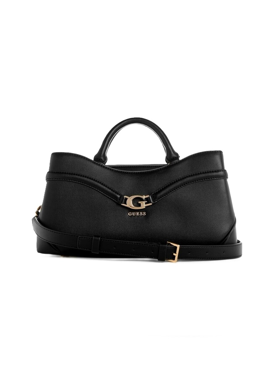 Сумочка GUESS BG799306, черный
Сумочка GUESS BG799306, черный